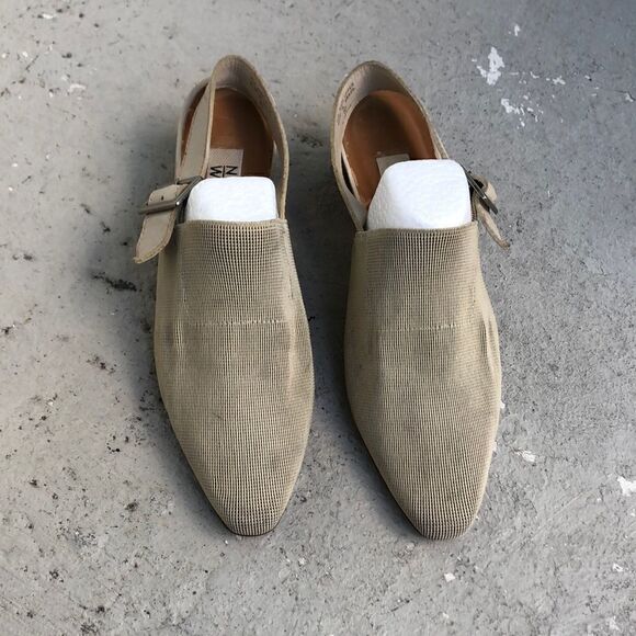 Nine West Shoes - Vintage  Nine West